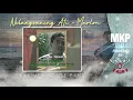 Download Lagu NELANGSANING ATI/MARLON ESKAK @MantjeKarso