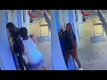 Men lured into Memphis hotel room robbed at gunpoint police say