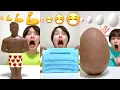 Download Lagu Saito09 funny video 😂😂😂
