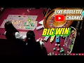 Download Lagu 🔴 LIVE ROULETTE | 🔥 BIG WIN In Real Vegas Casino 🎰 Light Morning Session ✅ 2025-10-16