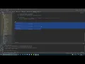 SENTIMENT SCORE FOR IN PYTHON