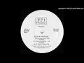 Download Lagu FPI Project - Rich In Paradise