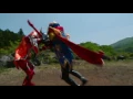 Download Lagu [MAD] Kamen Rider Ghost The 100 Eyecons and Ghost's Fateful Moment『MY FIRST STORY -虚言NEUROSE-』