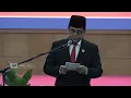 Download Lagu TVR 17 - PELANTIKAN DEPUTI ADMINISTRASI SETJEN DPR RI