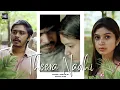 Download Lagu Theera Nadhi | New Video | Hari Baskar | Monisha Rajen