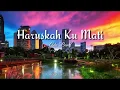 Download Lagu haruskah Ku Mati ( lirik ) - Ada Band || Cover by (Tami Aulia)