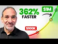 ACCOUNTANT EXPLAINS Why Net Worth Skyrockets At 100k