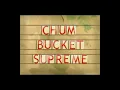 Download Lagu SpongeBob Music: Chum Bucket Rhumba