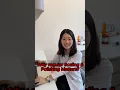 Download Lagu Why regular scaling and polishing for teeth matters?🦷 #newlifedentalpractice #singaporedentist #fyp