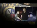 Drink Drive Lose your job with BCSO Sheriff says it s that simple