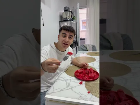 Süper video🤲🧿 #funny #ytdayibenionecikarnolur