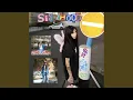 Download Lagu Teddki
