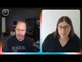 Stack Overflow for the Agent Era - with VP of Product Alex Lato