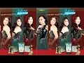 Download Lagu MANIS MANJA GROUP - RELA [OFFICIAL MUSIC VIDEO] LYRICS
