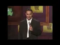 Russell Peters - Somebody Gonna Get Hurt Real Bad