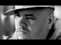 Fat Joe tell s Big Pun s Wife Liza Rios to Get A Job