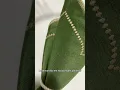 Vídeo do produto