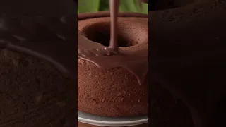 مين جرب هالشي الواو دندنها