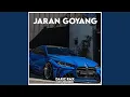 Download Lagu Jaran Goyang