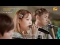 Lagu ''G.O.D - Road '' cover by Henry, Suhyun, Seunghwan, Sohyang [mmsub]