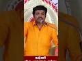 Download Lagu அன்பு நடமாடும் கலைக்கூடமே .....