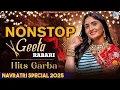 Download Lagu Nonstop Geeta Rabari Hits Garba | Navratri Special | Geeta Rabari | Gujarati Garba Song 2025