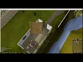 Wave in the falador gem store Equip a Mithril pickaxe Clue Scroll OldSchool Runescape OSRS