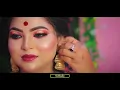 Mehendi - Song| Dhvani Bhanushali | Gurfateh| Vishal Dadlani| Vinod B| Lijo-Chetas| Priya S| Vibhu P
