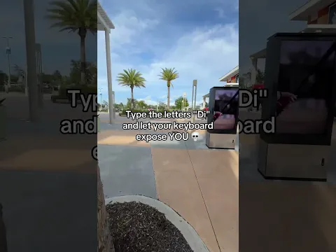 #audios