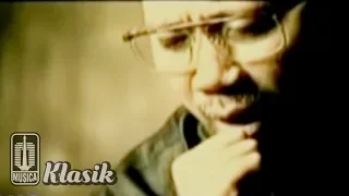 ebiet g ade rembulan menangis official karaoke video 