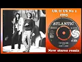 Sonny & Cher - I Got You Babe - 2022 stereo remix