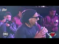 Te Amare - Huey Dunbar / Salsa Fest & Barranco Bar