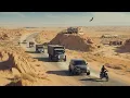 Download Lagu Wrong Place, Wrong Time, Deadly Consequences | Full Movie