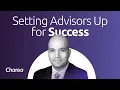 How Choreo s Marketing Support Helps Advisors Succeed