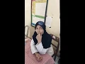 Download Lagu Nasi jagung Guru SD tegalreja 2