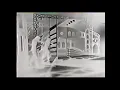 Los Locos del Ritmo - La Chica Alborotada
