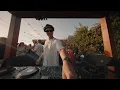 Sistek @ NOMADA Los Angeles Rooftop Sunset 2026