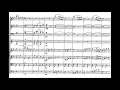 Franz Schubert - Symphony No. 5 (1816)