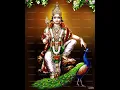 Download Lagu Subramanya swamy status/ 2021 latest subramanya swamy whatsapp status/sathya sainath