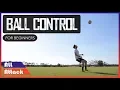 Download Lagu How to Control a Ball in the Air | Basics