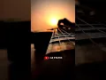 Download Lagu jack sparrow bgm guitar | pirates of the Caribbean ringtone | captain jack sparrow ringtone #shorts