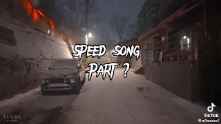 مغروره صار لك مده مسرع دندنها