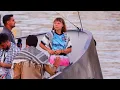 Download Lagu Thunberg’s flotilla hilariously has radios hacked and ABBA played on max volume