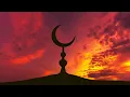 Download Lagu Sekerat Anı! Bakın İnsan Ruhu Çıkarken Ne Hisseder, Şeytan Ona Ne Yapar!