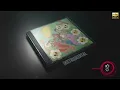 Cachirula, LOOJAN, DJ Blass, Dj Aza - TiTis (Instrumental)
