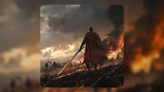 tokyosleep monetagem epica ultra slowed reverb 