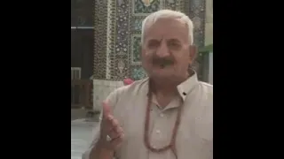 دعاء الاب  المتوفي اللهم ارحم أبي فقيد قلبي واغفرله وآنس وحشته ووسع قبره ياالله دندنها