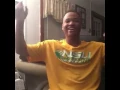 Aaron Cole Vibe Time Ep 4