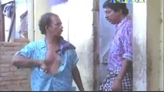 mammukoya best keeleri achu comedy scene malayalam movie kankettu