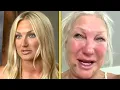Brooke Hogan Seemingly REACTS to Mom Linda s Public Meltdown Over Estrangement